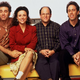 Image for article titled Every great line from Seinfeld compiled into one video